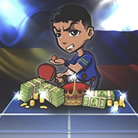 Logo Tipster