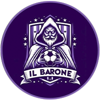 Logo Tipster
