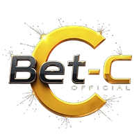 Logo Tipster