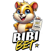 Logo Tipster