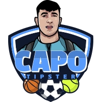 Logo Tipster