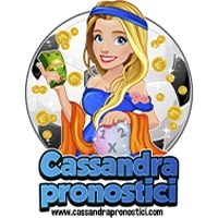 Logo Tipster