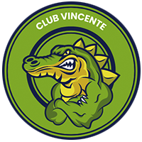 Logo Tipster