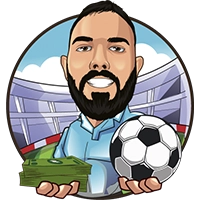 Logo Tipster