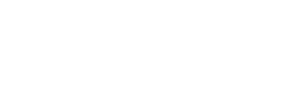 Logo Tipster