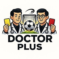 Logo Tipster