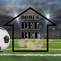 Logo Tipster