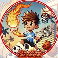 Logo Tipster