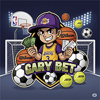 Logo Tipster