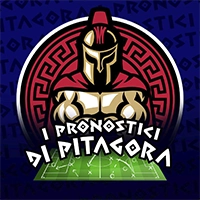Logo Tipster