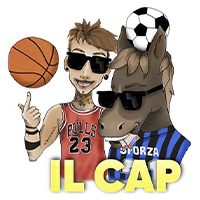 Logo Tipster