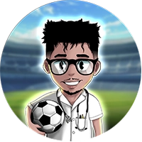 Logo Tipster