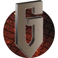 Logo Tipster