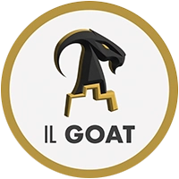 Logo Tipster
