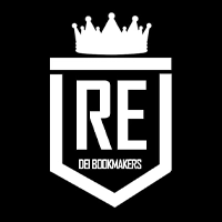 Logo Tipster