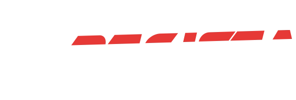 Logo Tipster