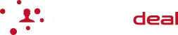 Logo Tipster