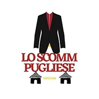 Logo Tipster