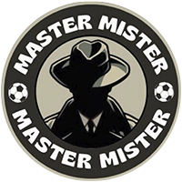 Logo Tipster