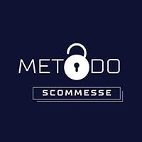 Logo Tipster