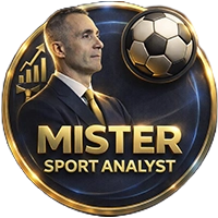 Logo Tipster