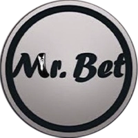 Logo Tipster