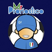 Logo Tipster