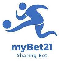 Logo Tipster