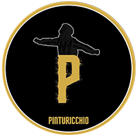 Logo Tipster
