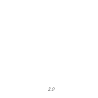 Logo Tipster