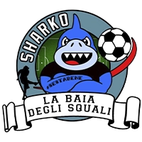 Logo Tipster