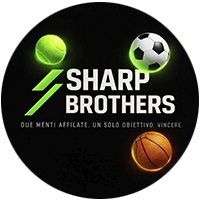 Logo Tipster