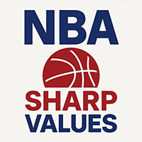 Logo Tipster