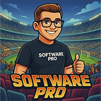 Logo Tipster