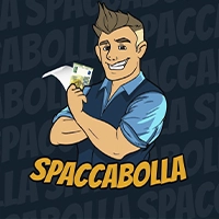 Logo Tipster
