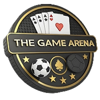 Logo Tipster