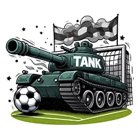 Logo Tipster