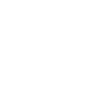 Logo Tipster