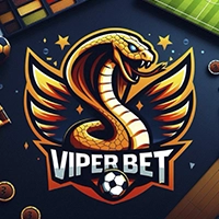 Logo Tipster