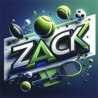 Logo Tipster