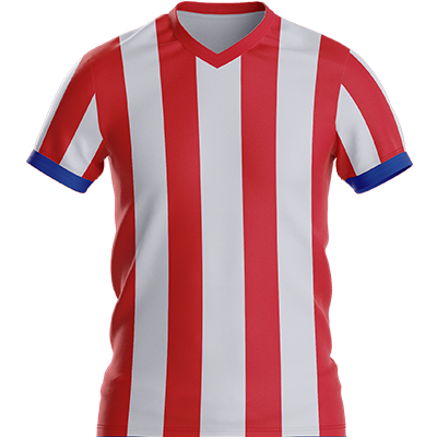 Atletico Madrid