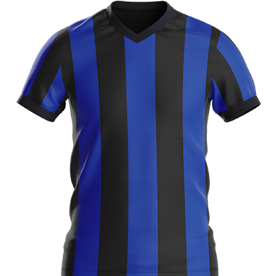 Inter