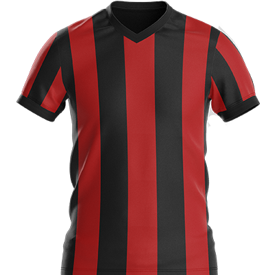 Milan