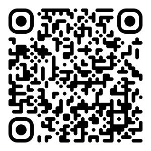 QR Android