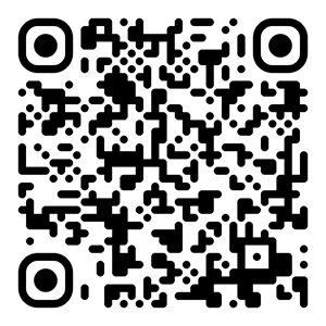 QR iOS