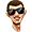 Bromber