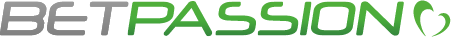Logo Betpassion
