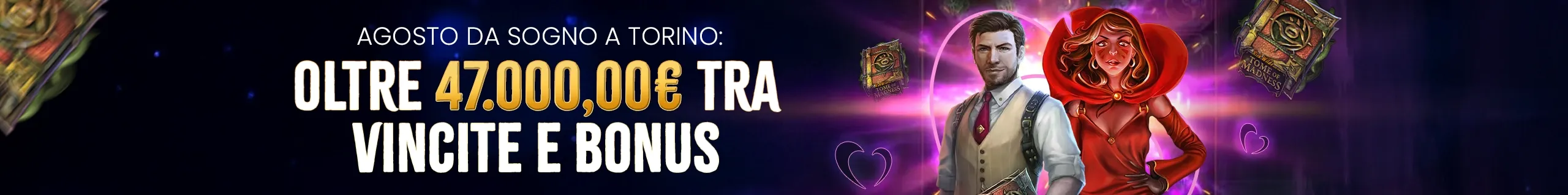 Promo