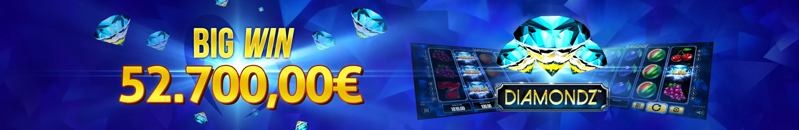 Promo