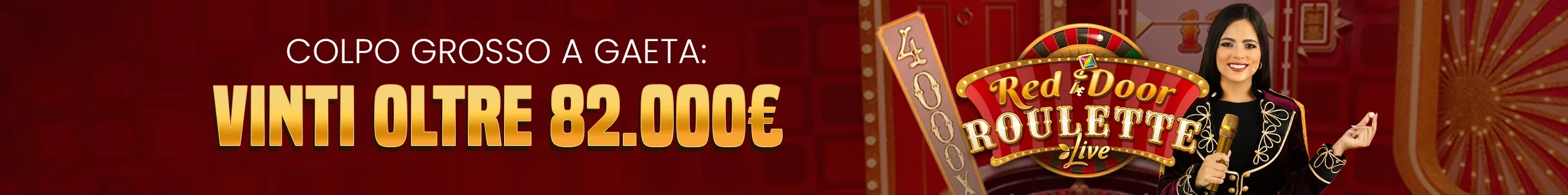 Promo